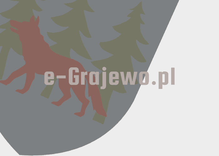Grajewo ogłoszenia: Sprzedam jajka; dobre, zdrowe - od wolnych kurek.
Zapraszam.