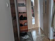 Grajewo ogłoszenia: Sprzedam mieszkanie, które znajduje się na os. Południe w bloku... - zdjęcie