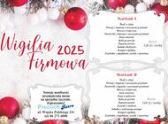 Grajewo ogłoszenia: Potrawy wigilijne Piecuch Retro!
Zapraszamy.
Grajewo, ul. Wojska... - zdjęcie