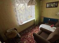 Grajewo ogłoszenia: Na sprzedaż mieszkanie 56,91 m2 Grajewo, os. Tysiąclecia
Na... - zdjęcie