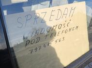 Grajewo ogłoszenia: Sprzedam auto więc informacji pod nr tel Widoczne na zdjęciach - zdjęcie