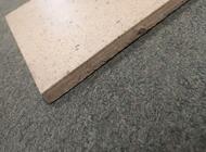 Grajewo ogłoszenia: Sprzedam płytki z odzysku, agrob buchtal typowo przemysłowe,... - zdjęcie