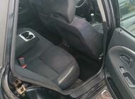 Grajewo ogłoszenia: Sprzedam volvo v40 2004r 2.0b 136km 
364tys przebiegu
Samochód w... - zdjęcie